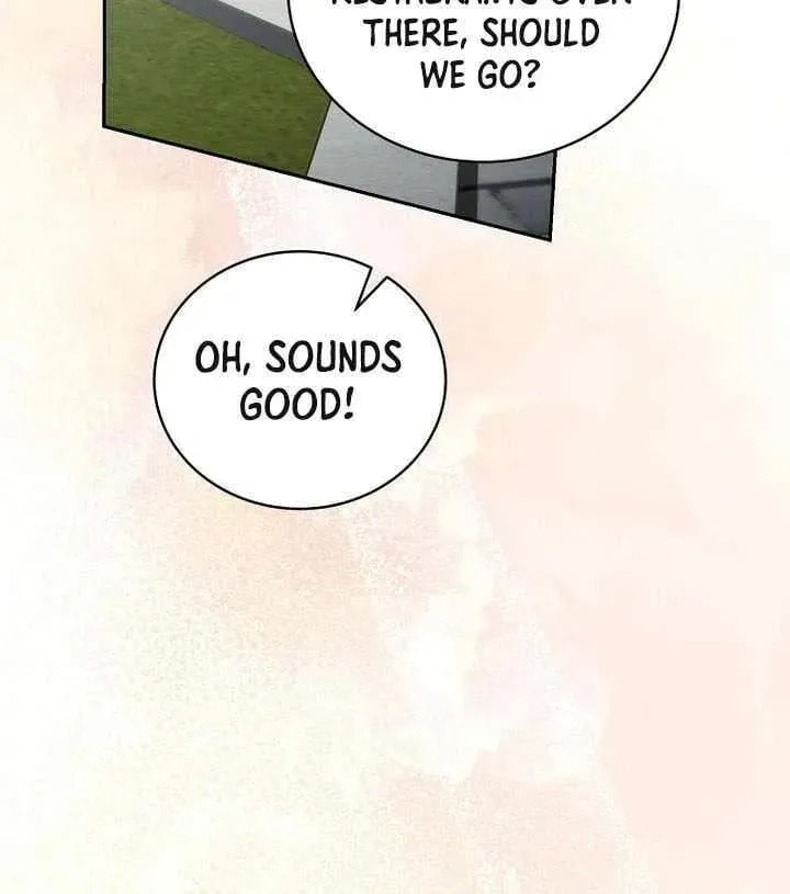 Concept Grasping Magic Genius Chapter 46 page 30 - 