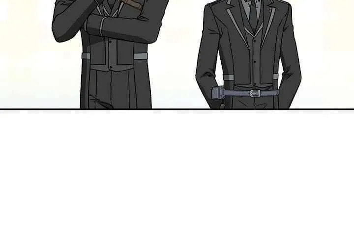 Concept Grasping Magic Genius Chapter 46 page 37 - 