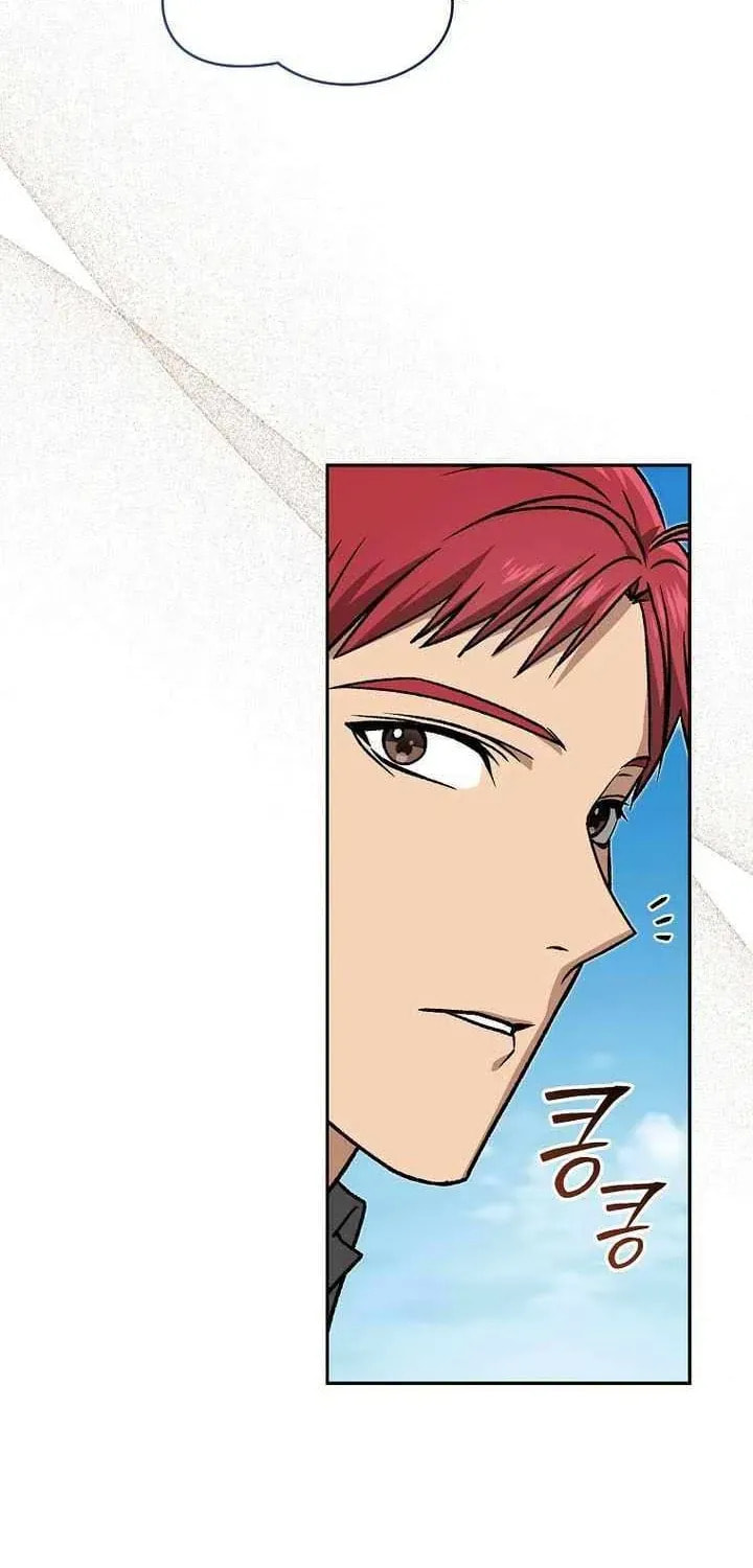 Concept Grasping Magic Genius Chapter 46 page 39 - 