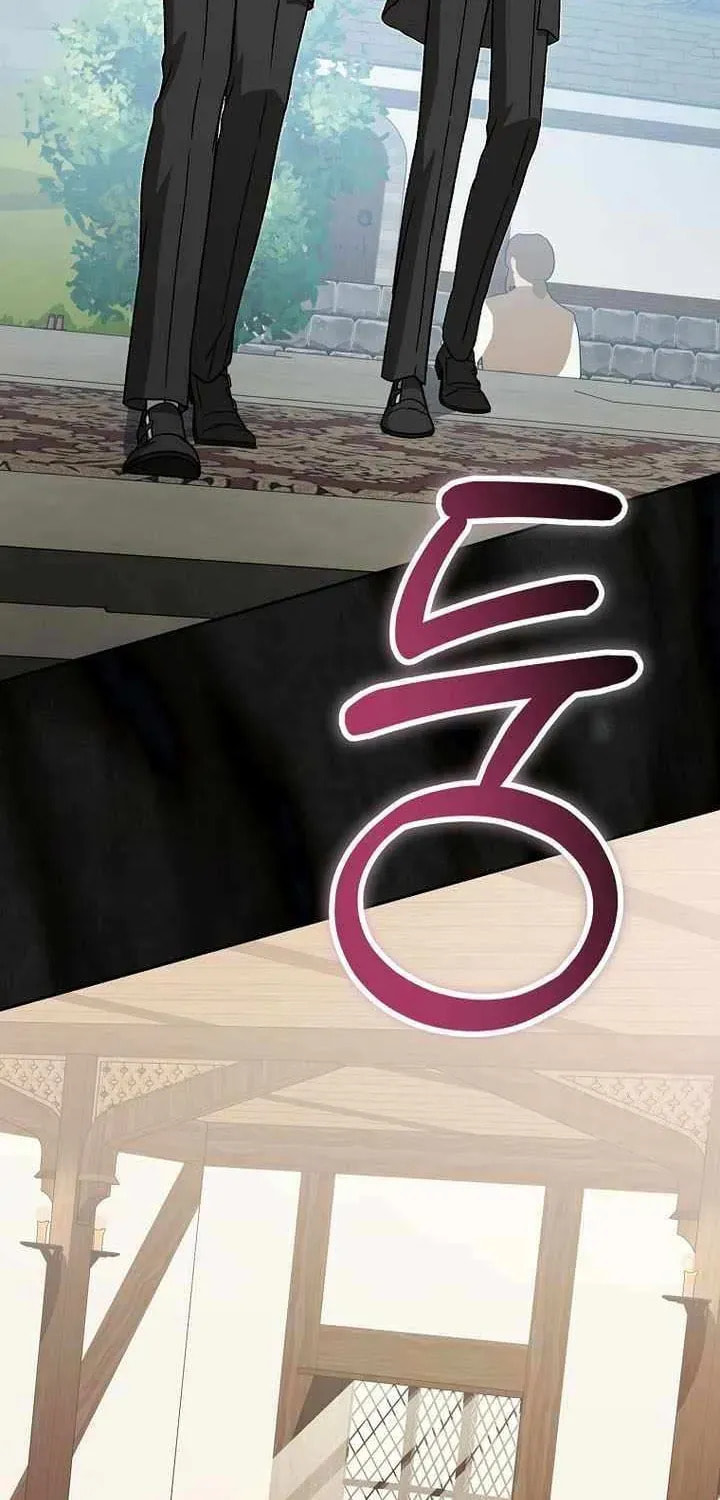 Concept Grasping Magic Genius Chapter 46 page 43 - 