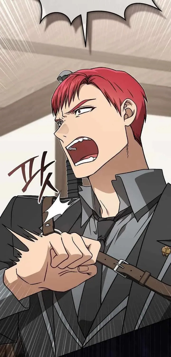Concept Grasping Magic Genius Chapter 46 page 49 - 