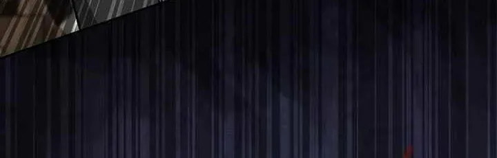 Concept Grasping Magic Genius Chapter 46 page 50 - 