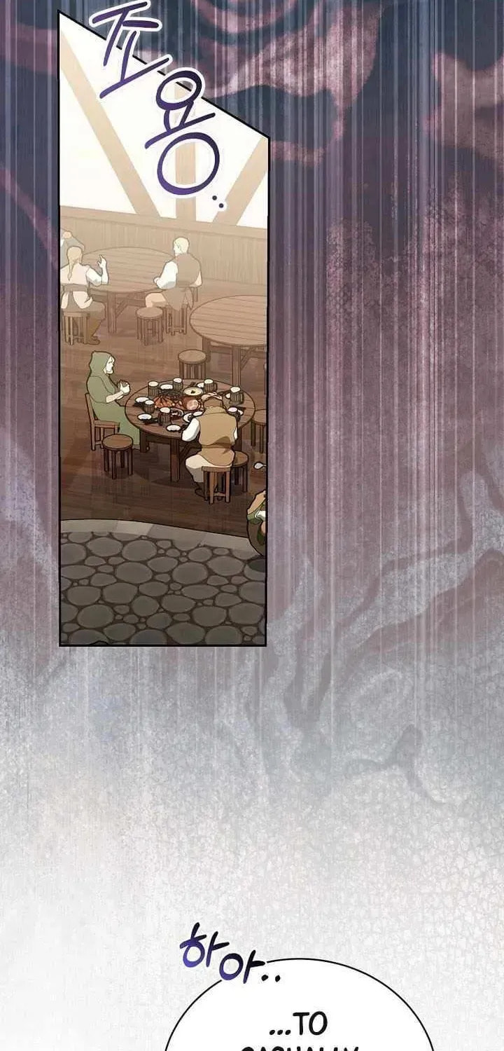 Concept Grasping Magic Genius Chapter 46 page 52 - 
