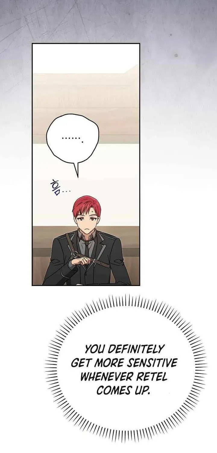 Concept Grasping Magic Genius Chapter 46 page 58 - 