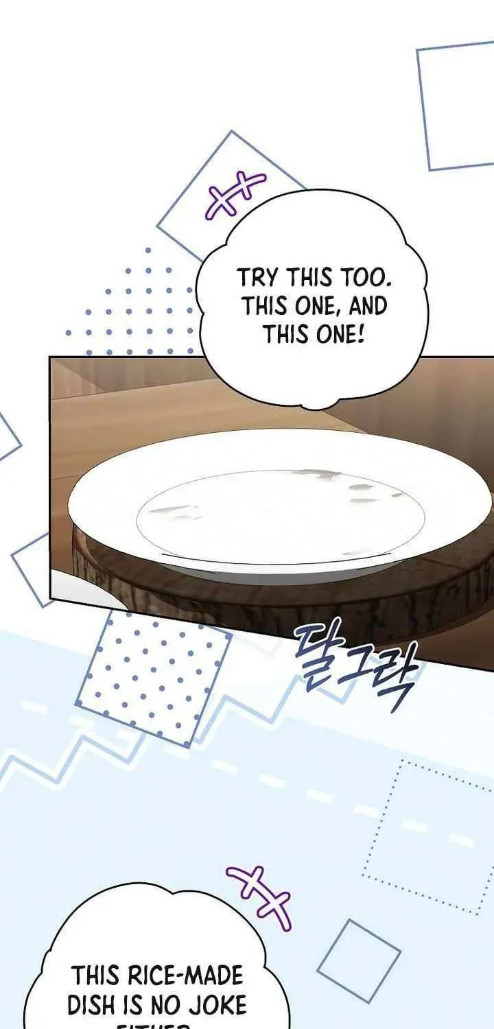 Concept Grasping Magic Genius Chapter 46 page 62 - 
