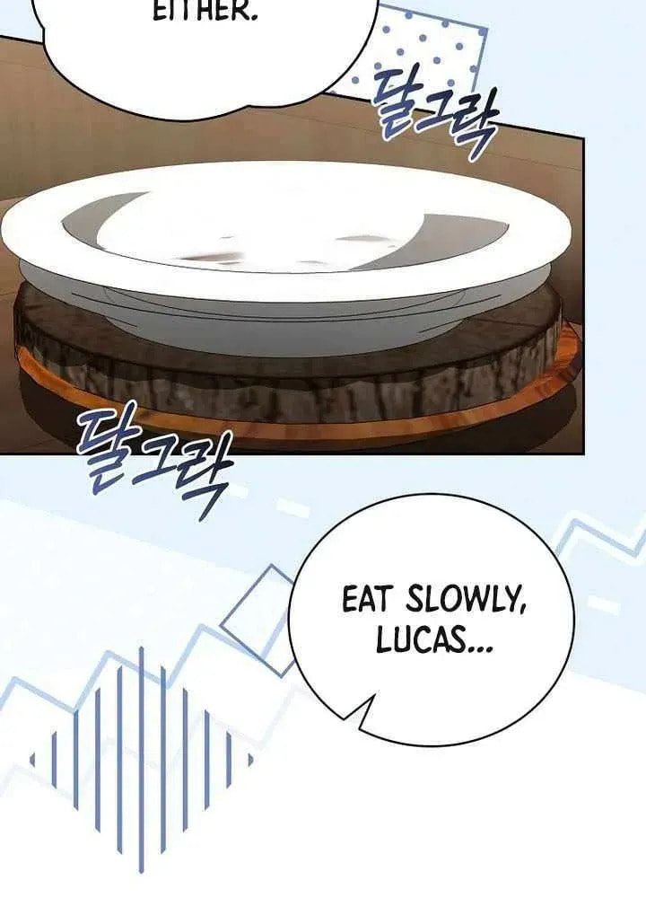 Concept Grasping Magic Genius Chapter 46 page 63 - 