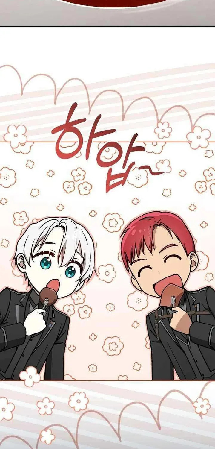 Concept Grasping Magic Genius Chapter 46 page 65 - 