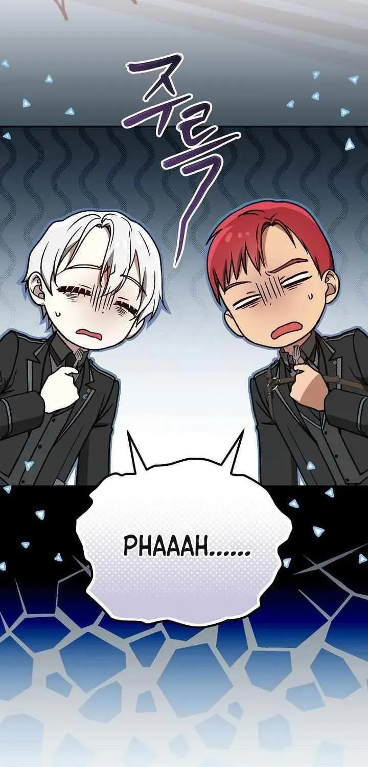 Concept Grasping Magic Genius Chapter 46 page 66 - 