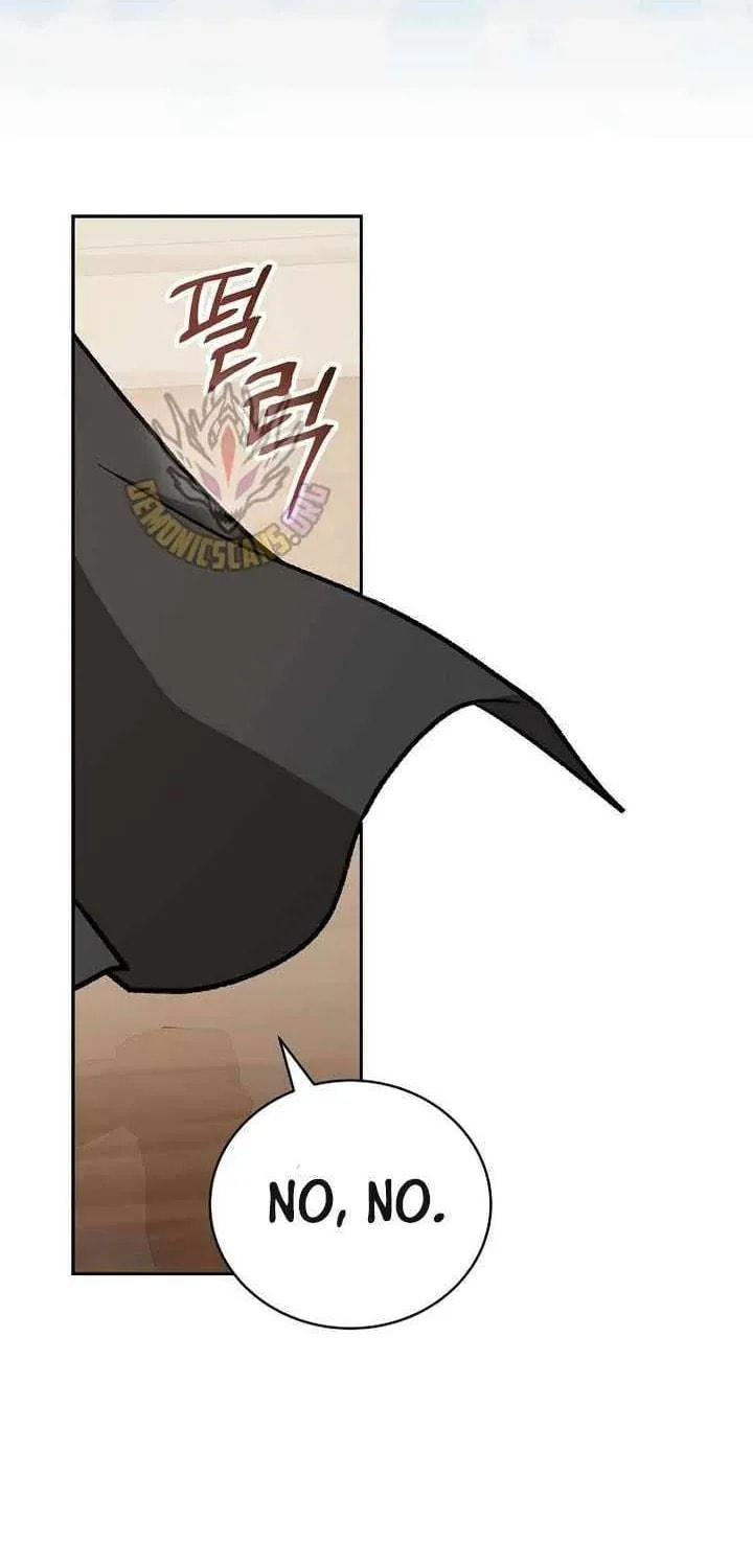Concept Grasping Magic Genius Chapter 46 page 67 - 