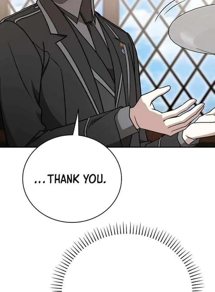 Concept Grasping Magic Genius Chapter 46 page 70 - 