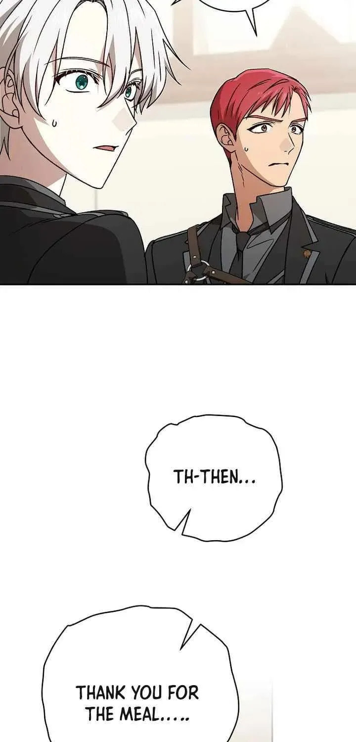 Concept Grasping Magic Genius Chapter 46 page 75 - 