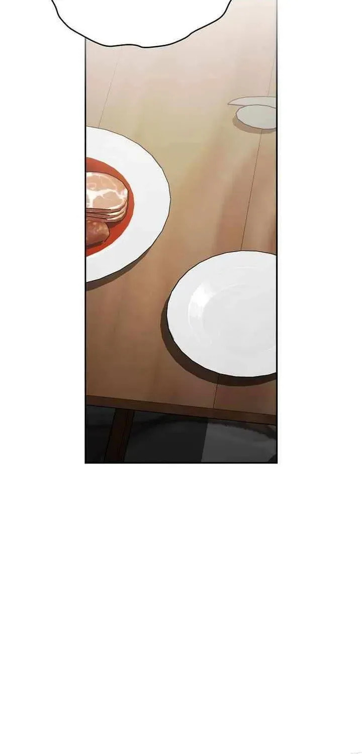 Concept Grasping Magic Genius Chapter 46 page 76 - 