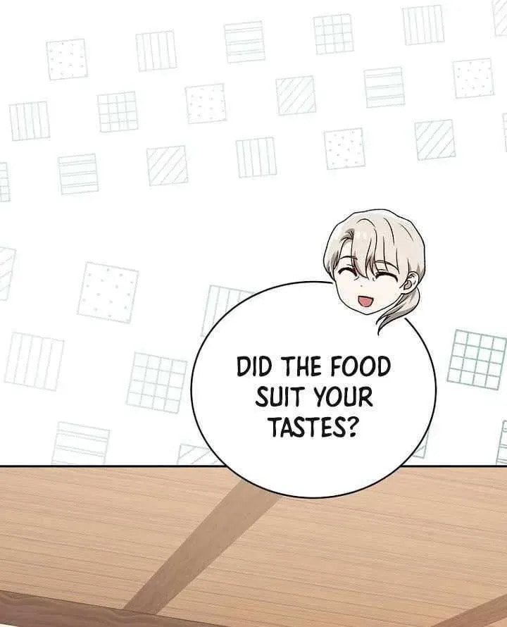 Concept Grasping Magic Genius Chapter 46 page 77 - 