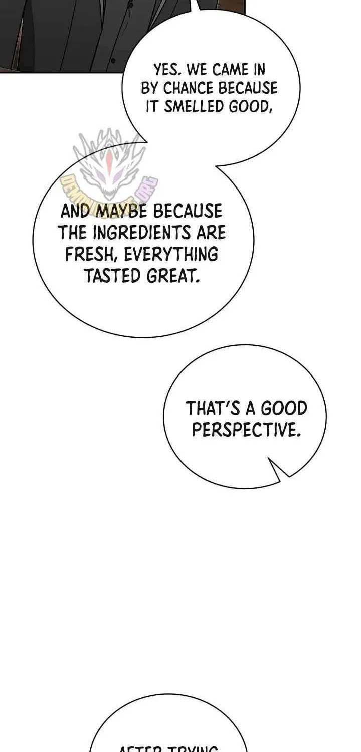 Concept Grasping Magic Genius Chapter 46 page 81 - 