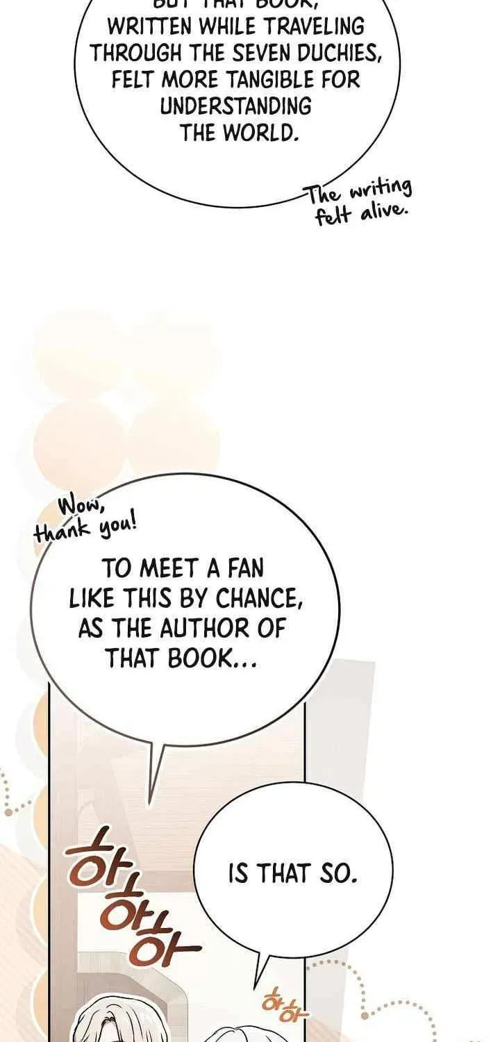 Concept Grasping Magic Genius Chapter 46 page 86 - 