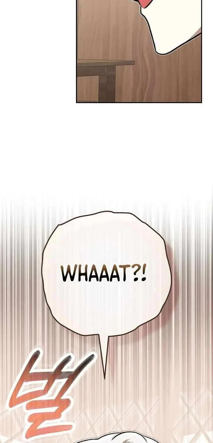 Concept Grasping Magic Genius Chapter 46 page 88 - 