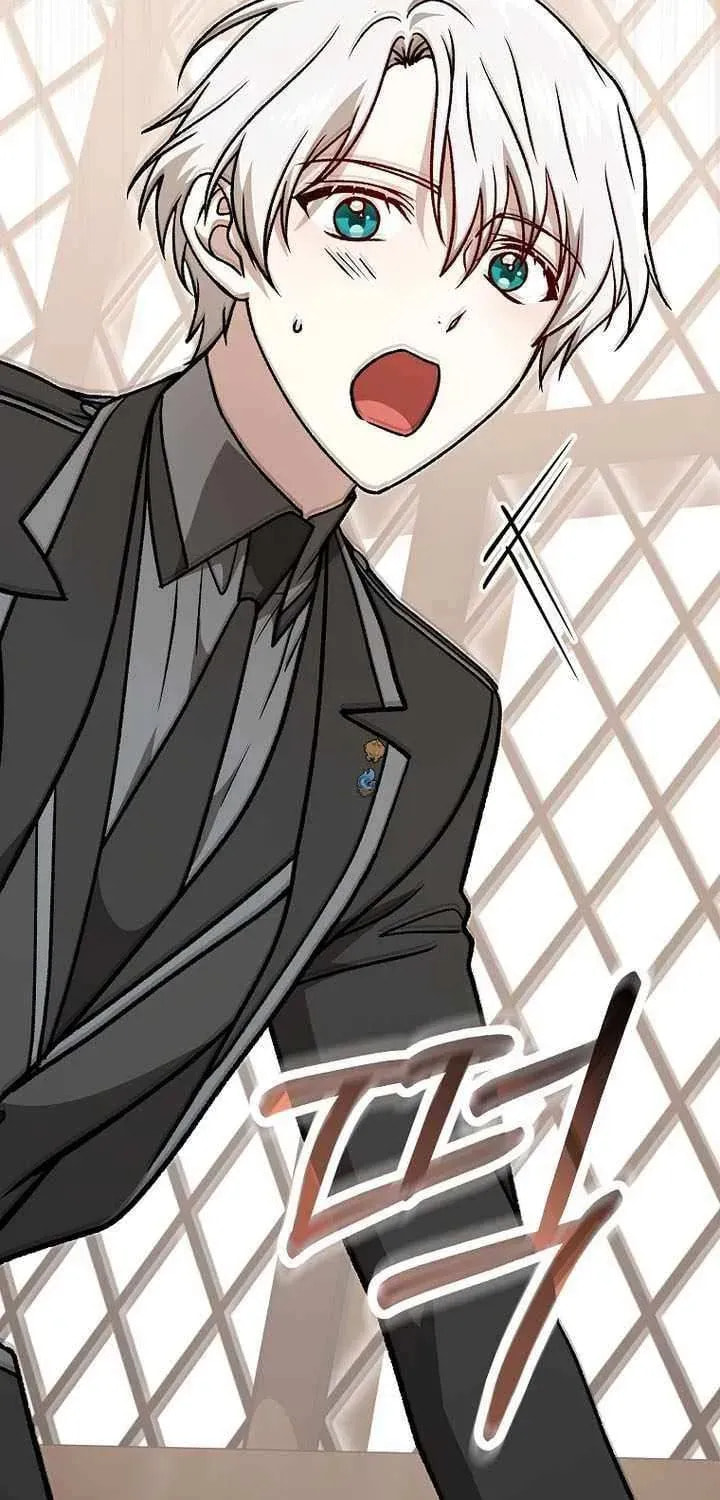 Concept Grasping Magic Genius Chapter 46 page 89 - 