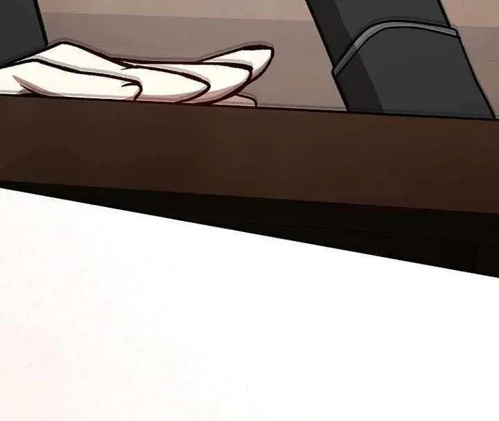 Concept Grasping Magic Genius Chapter 46 page 90 - 