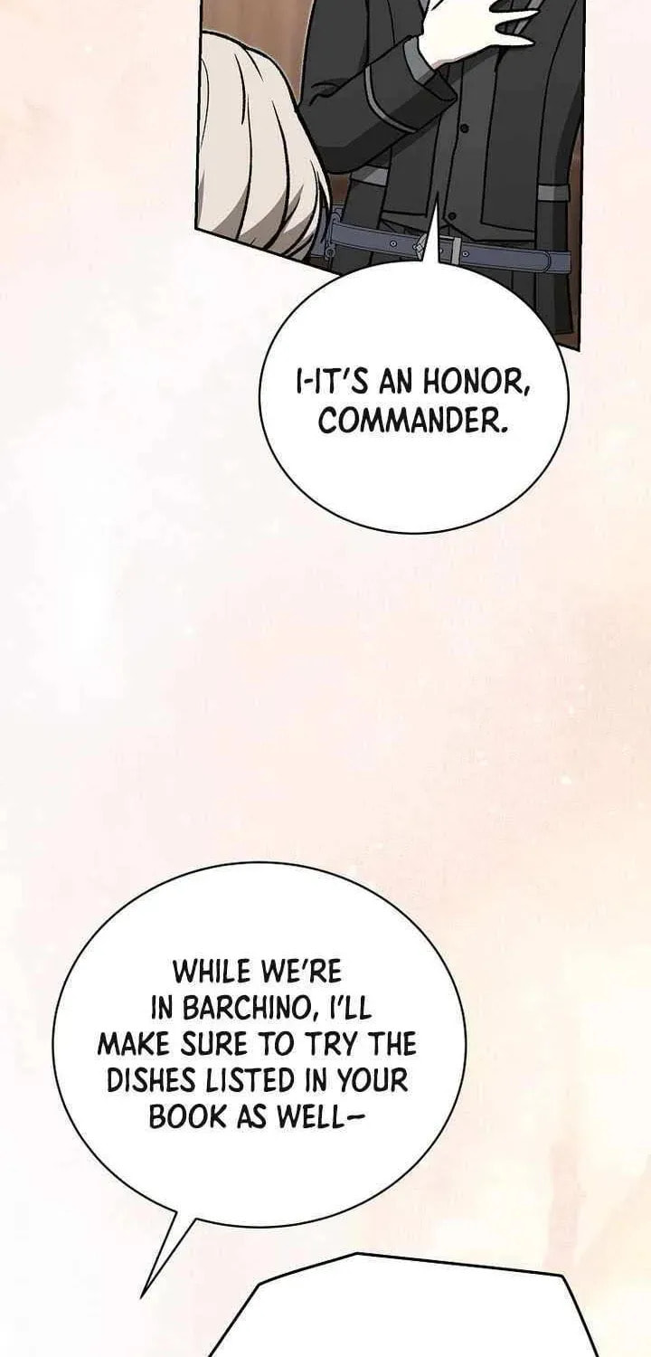 Concept Grasping Magic Genius Chapter 46 page 92 - 