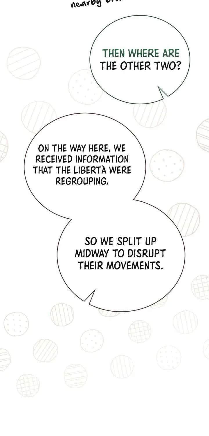 Concept Grasping Magic Genius Chapter 46 page 95 - 