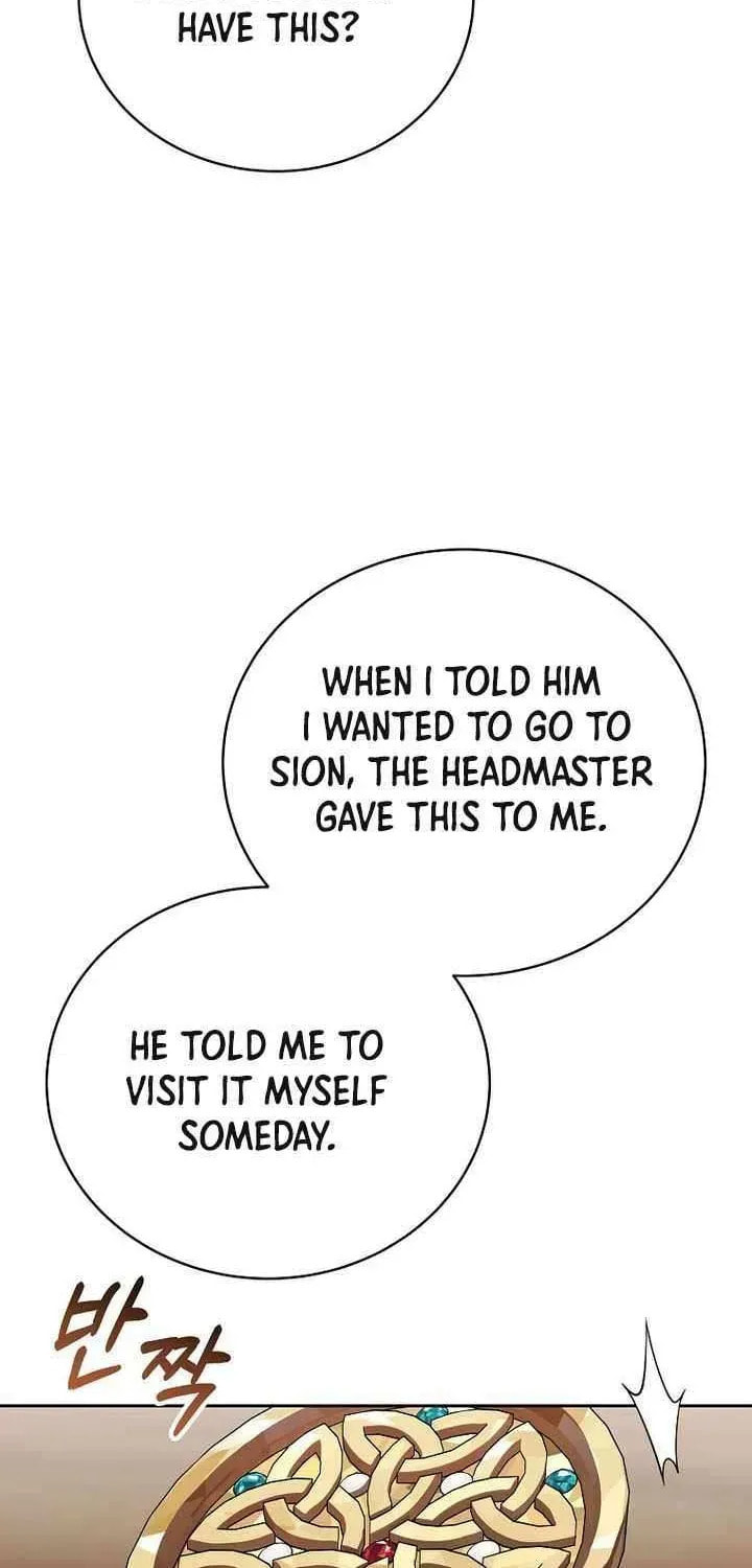 Concept Grasping Magic Genius Chapter 46 page 99 - 