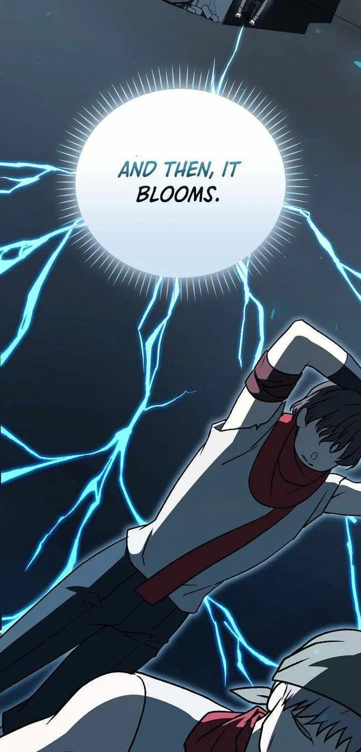 Concept Grasping Magic Genius Chapter 47 page 103 - 