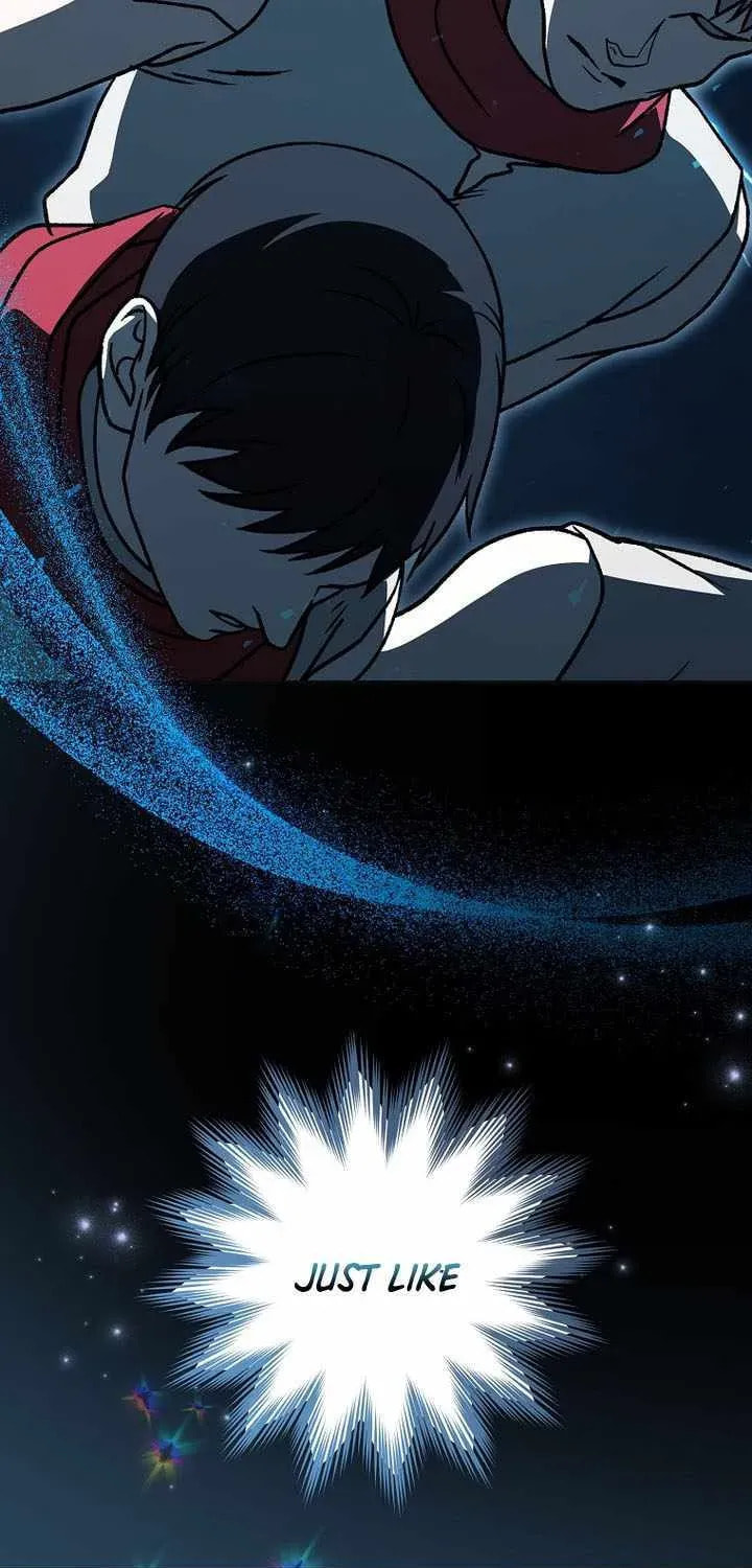Concept Grasping Magic Genius Chapter 47 page 104 - 