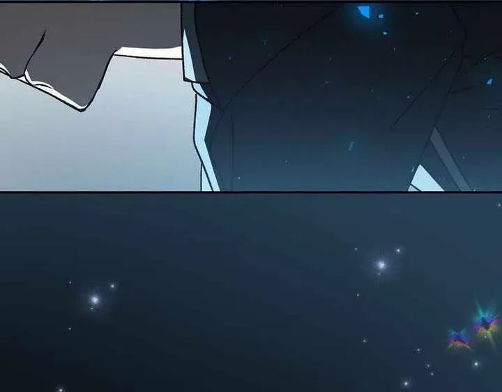 Concept Grasping Magic Genius Chapter 47 page 105 - 