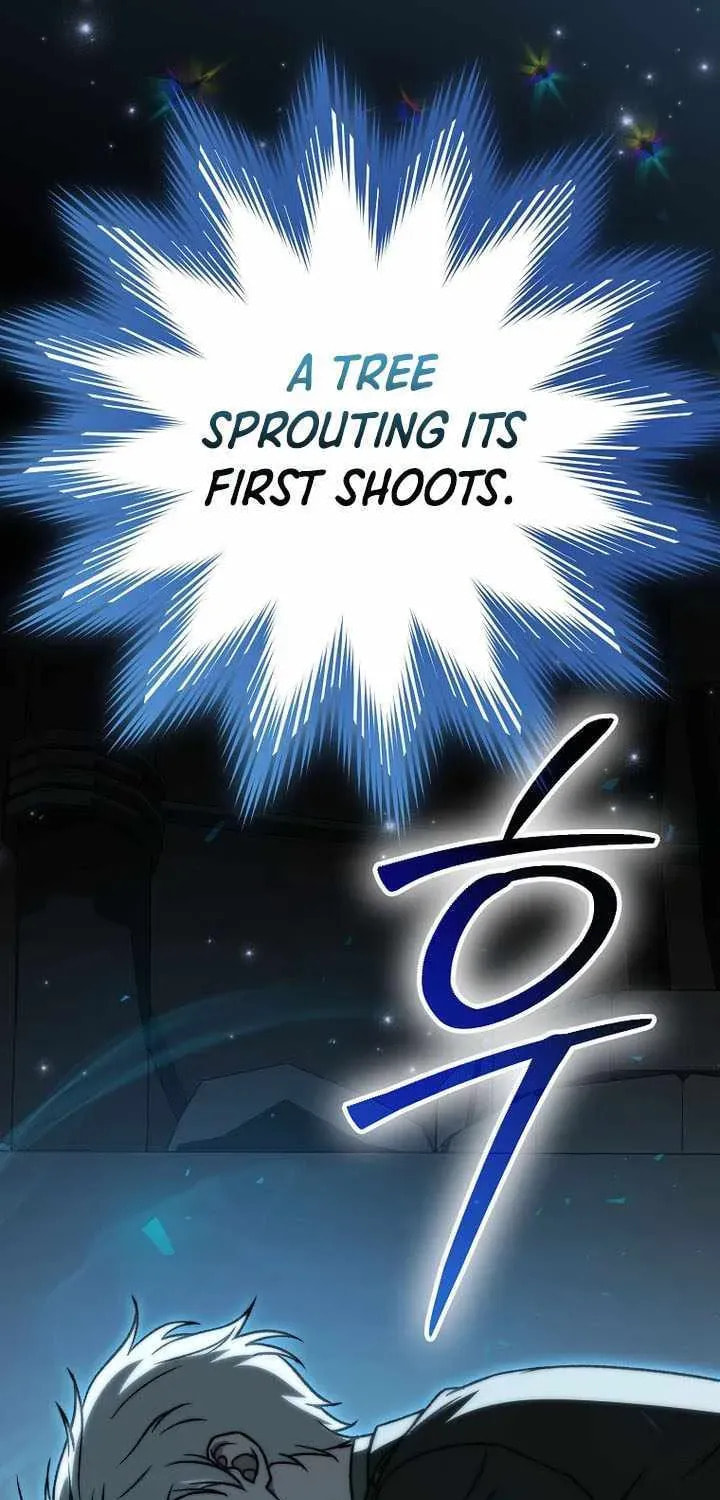 Concept Grasping Magic Genius Chapter 47 page 106 - 