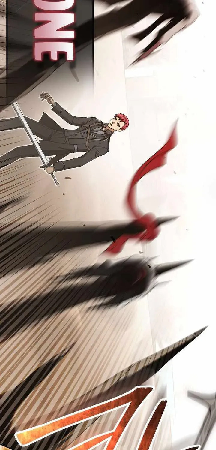 Concept Grasping Magic Genius Chapter 47 page 110 - 