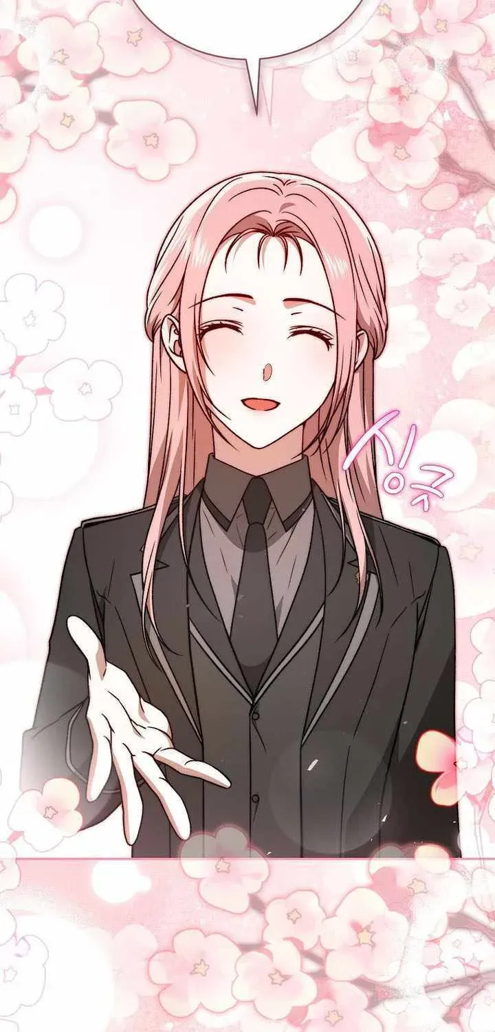 Concept Grasping Magic Genius Chapter 47 page 21 - 
