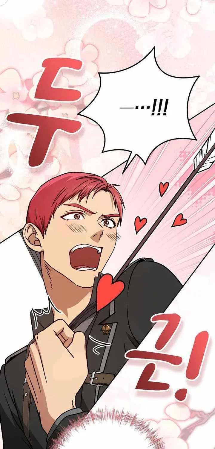 Concept Grasping Magic Genius Chapter 47 page 22 - 