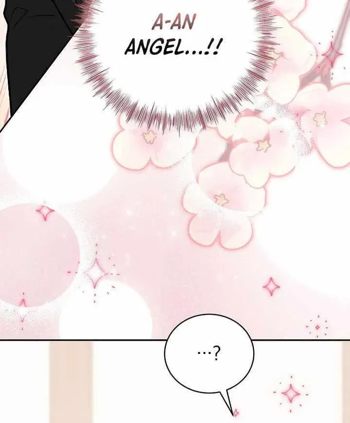 Concept Grasping Magic Genius Chapter 47 page 23 - 