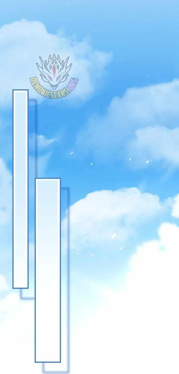 Concept Grasping Magic Genius Chapter 47 page 27 - 