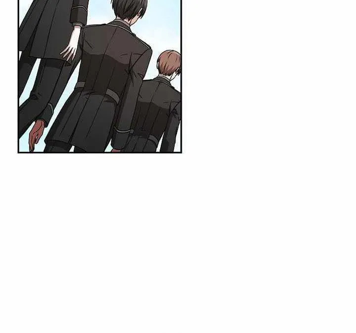 Concept Grasping Magic Genius Chapter 47 page 30 - 