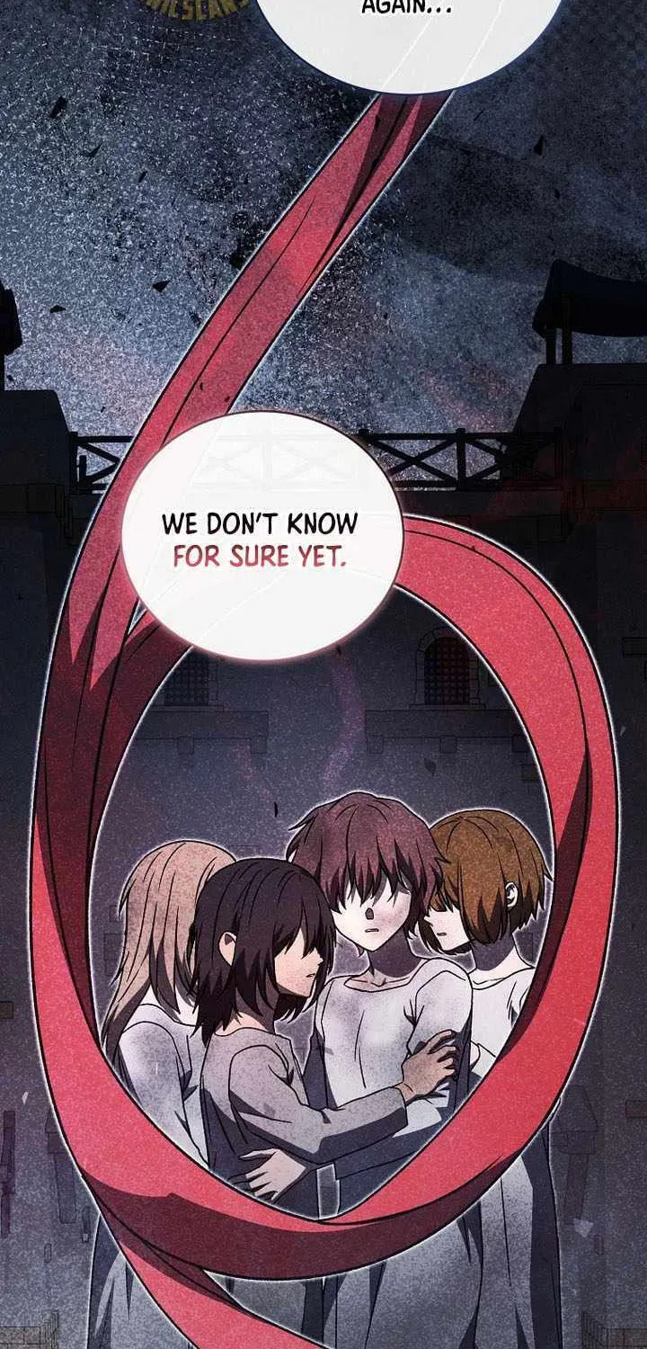Concept Grasping Magic Genius Chapter 47 page 34 - 