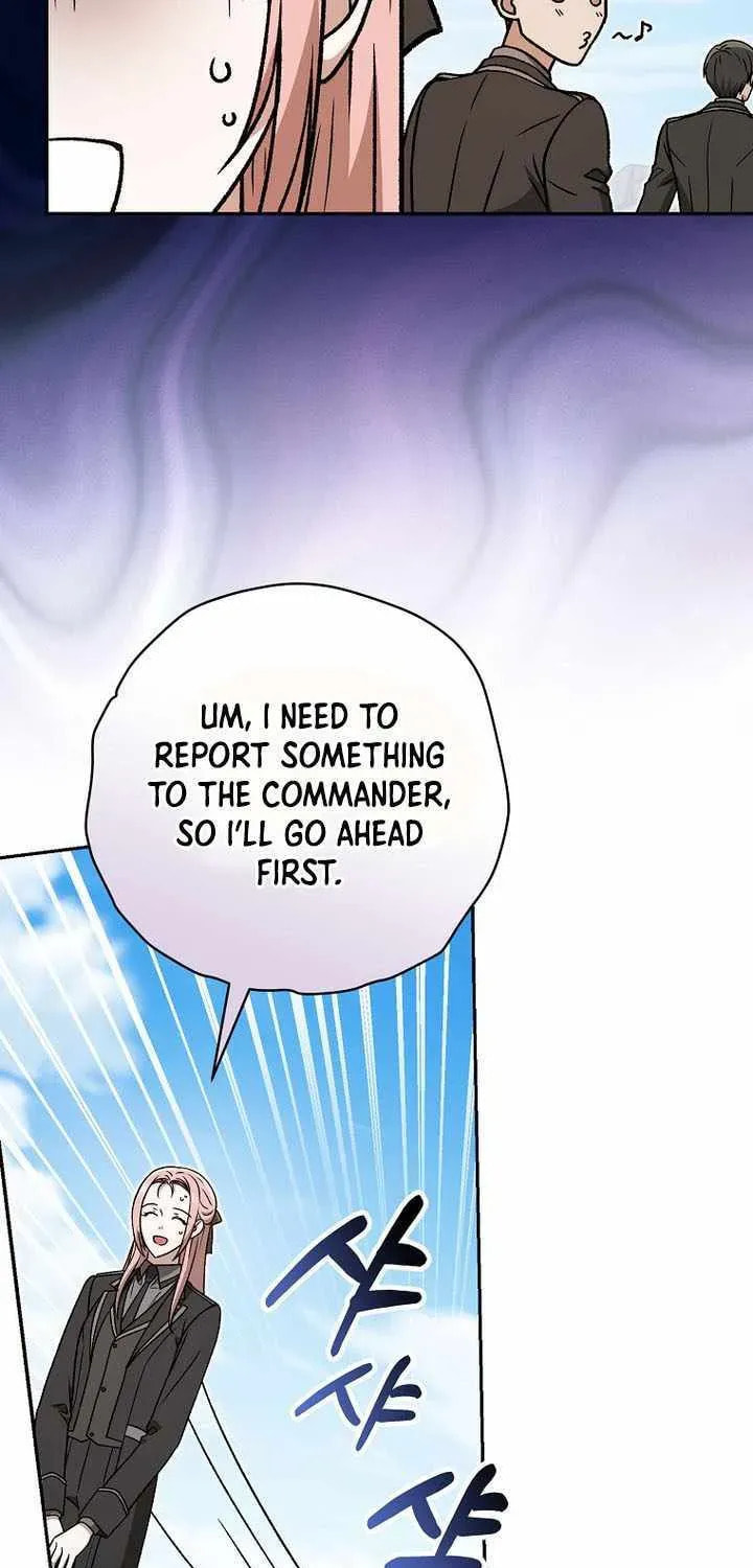 Concept Grasping Magic Genius Chapter 47 page 41 - 