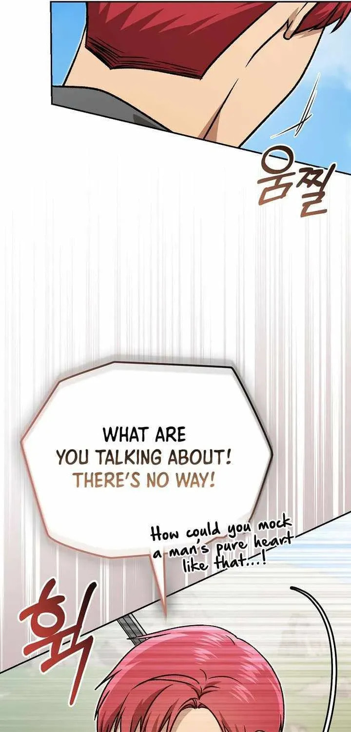 Concept Grasping Magic Genius Chapter 47 page 44 - 