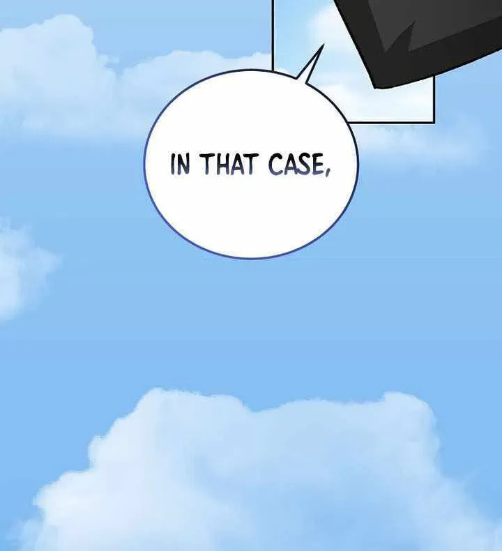 Concept Grasping Magic Genius Chapter 47 page 57 - 