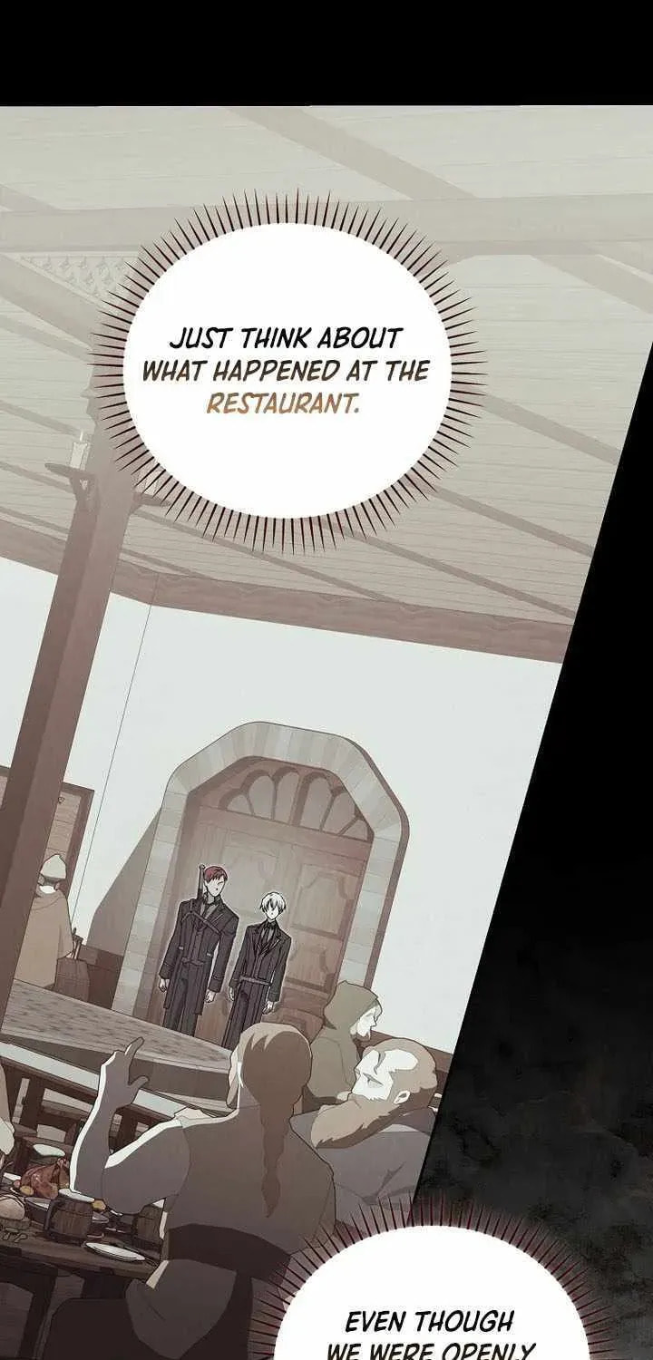 Concept Grasping Magic Genius Chapter 47 page 62 - 