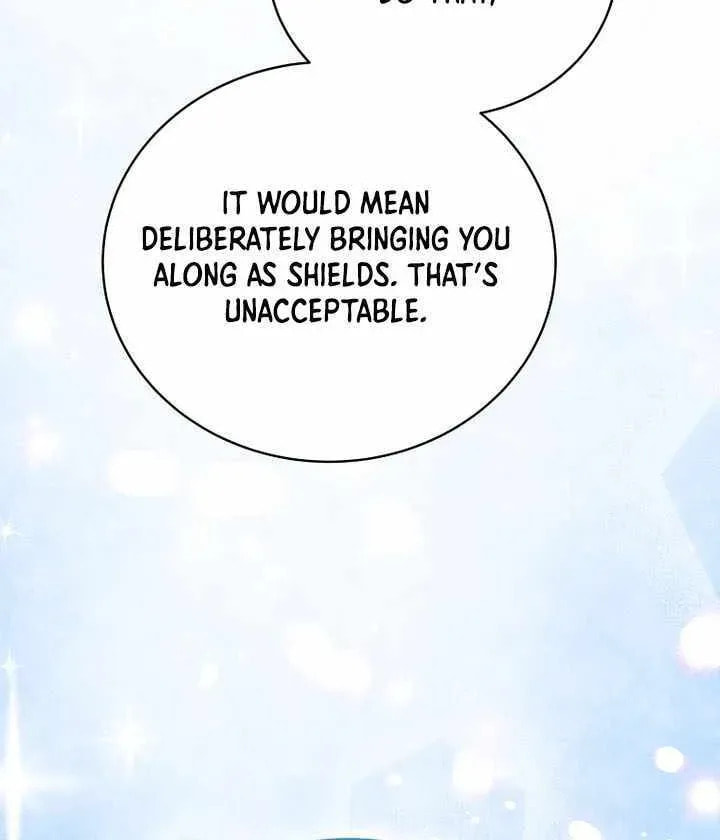 Concept Grasping Magic Genius Chapter 47 page 64 - 