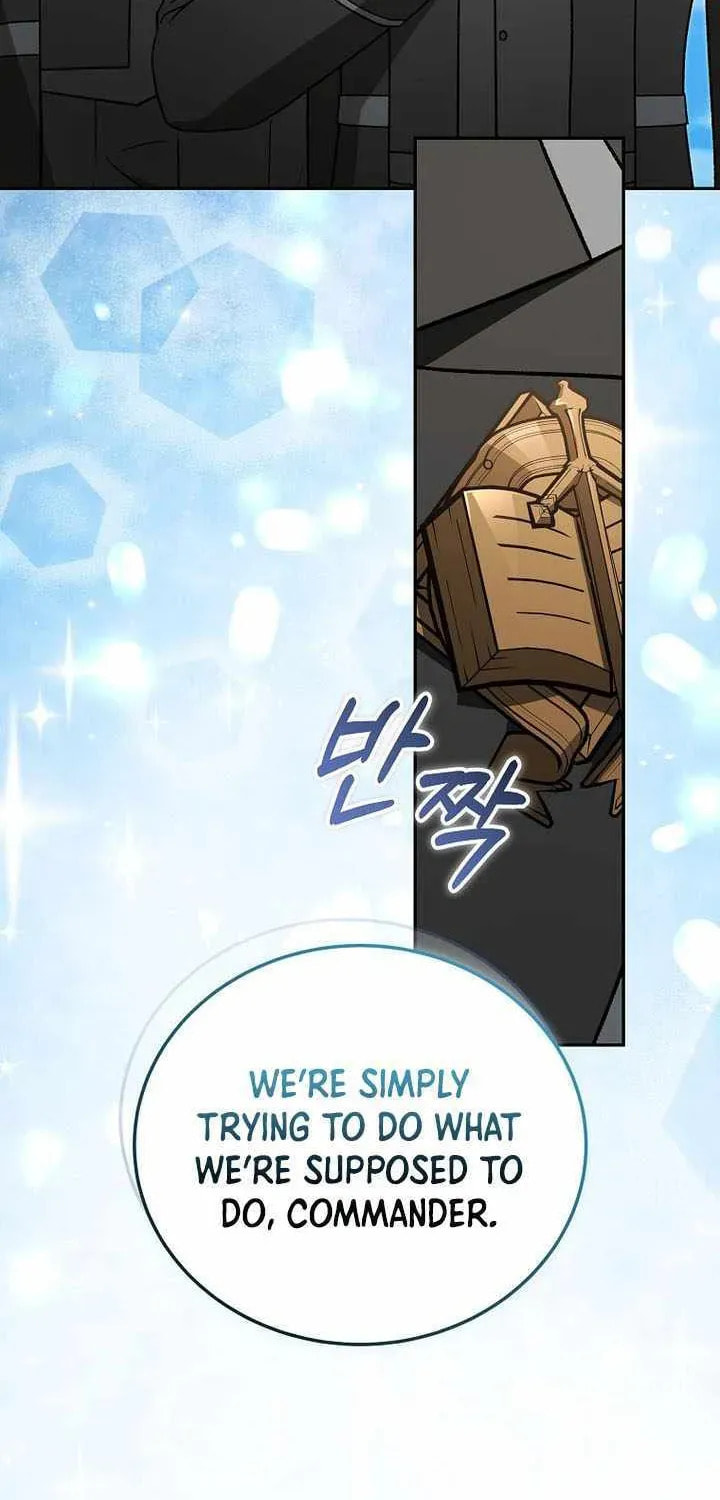 Concept Grasping Magic Genius Chapter 47 page 66 - 