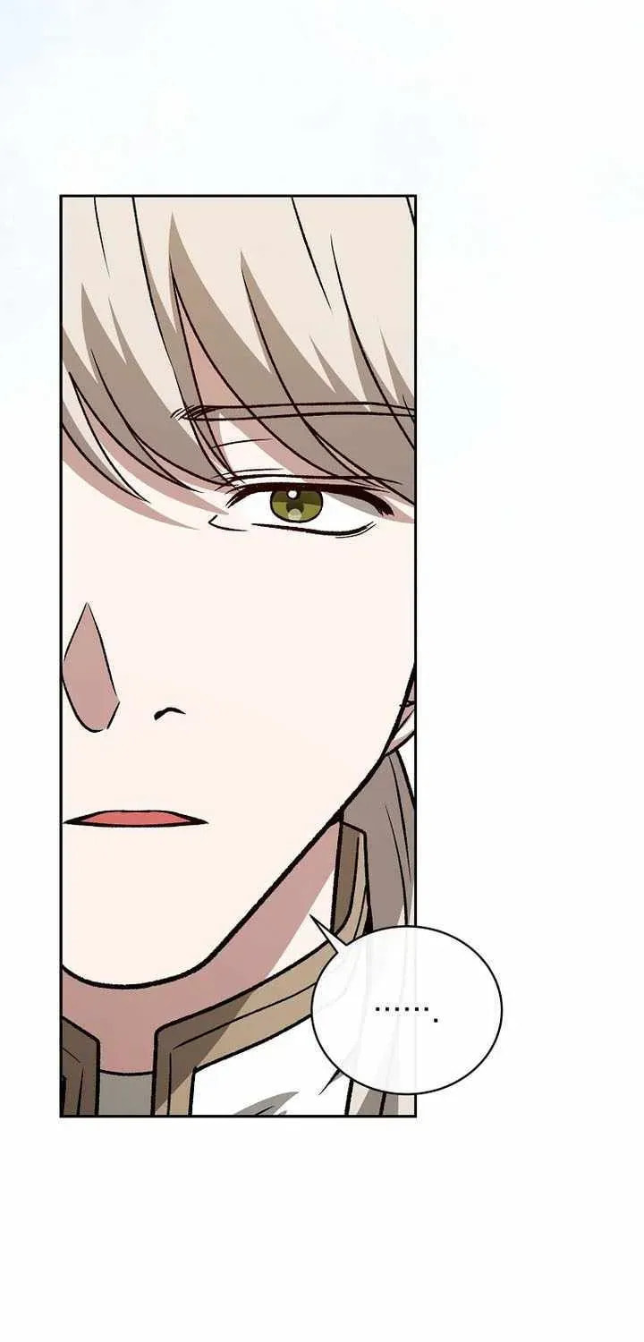 Concept Grasping Magic Genius Chapter 47 page 67 - 