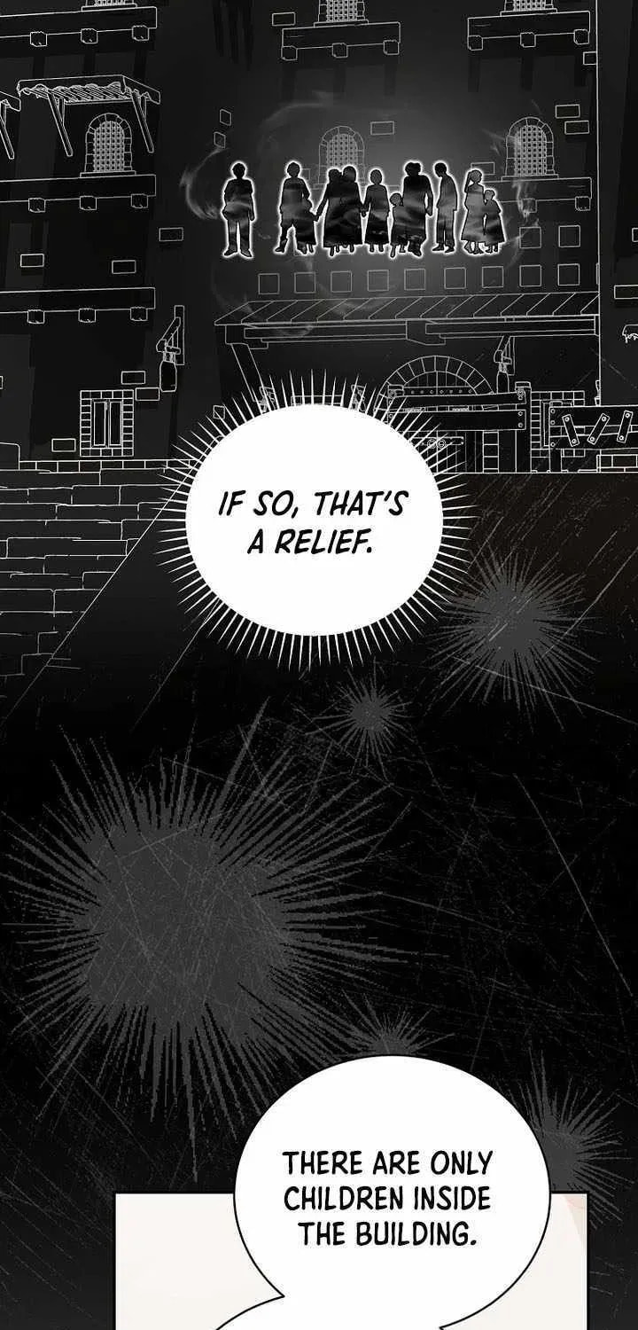 Concept Grasping Magic Genius Chapter 47 page 81 - 