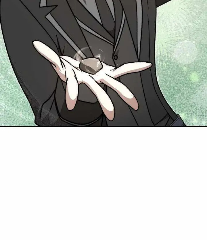 Concept Grasping Magic Genius Chapter 47 page 85 - 