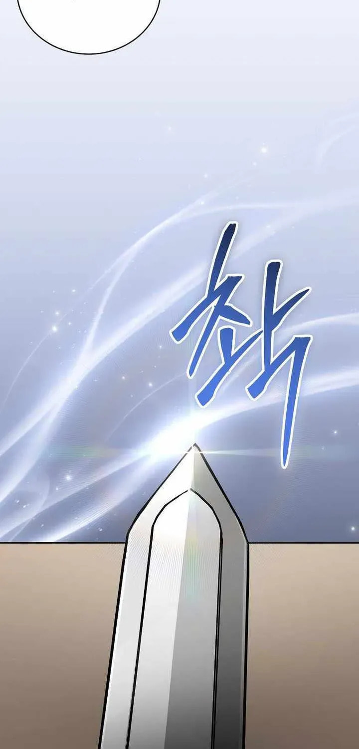 Concept Grasping Magic Genius Chapter 47 page 91 - 