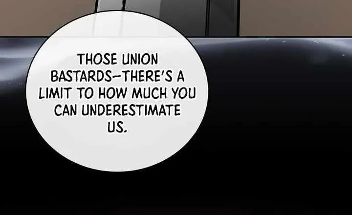 Concept Grasping Magic Genius Chapter 47 page 92 - 