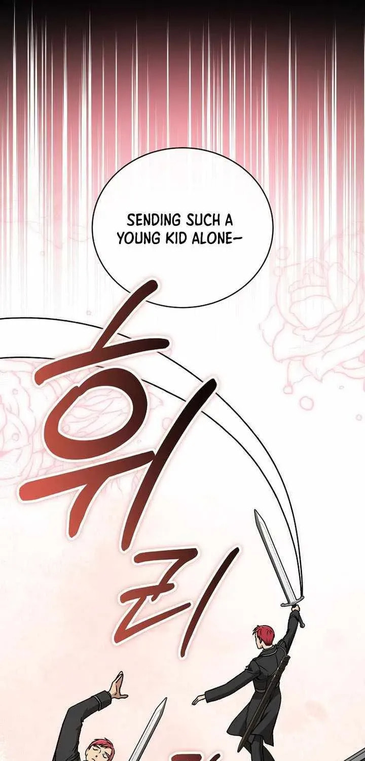 Concept Grasping Magic Genius Chapter 47 page 93 - 