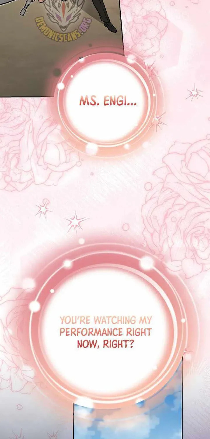 Concept Grasping Magic Genius Chapter 47 page 96 - 