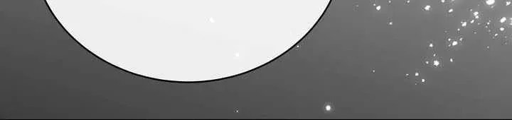 Concept Grasping Magic Genius Chapter 47 page 99 - 